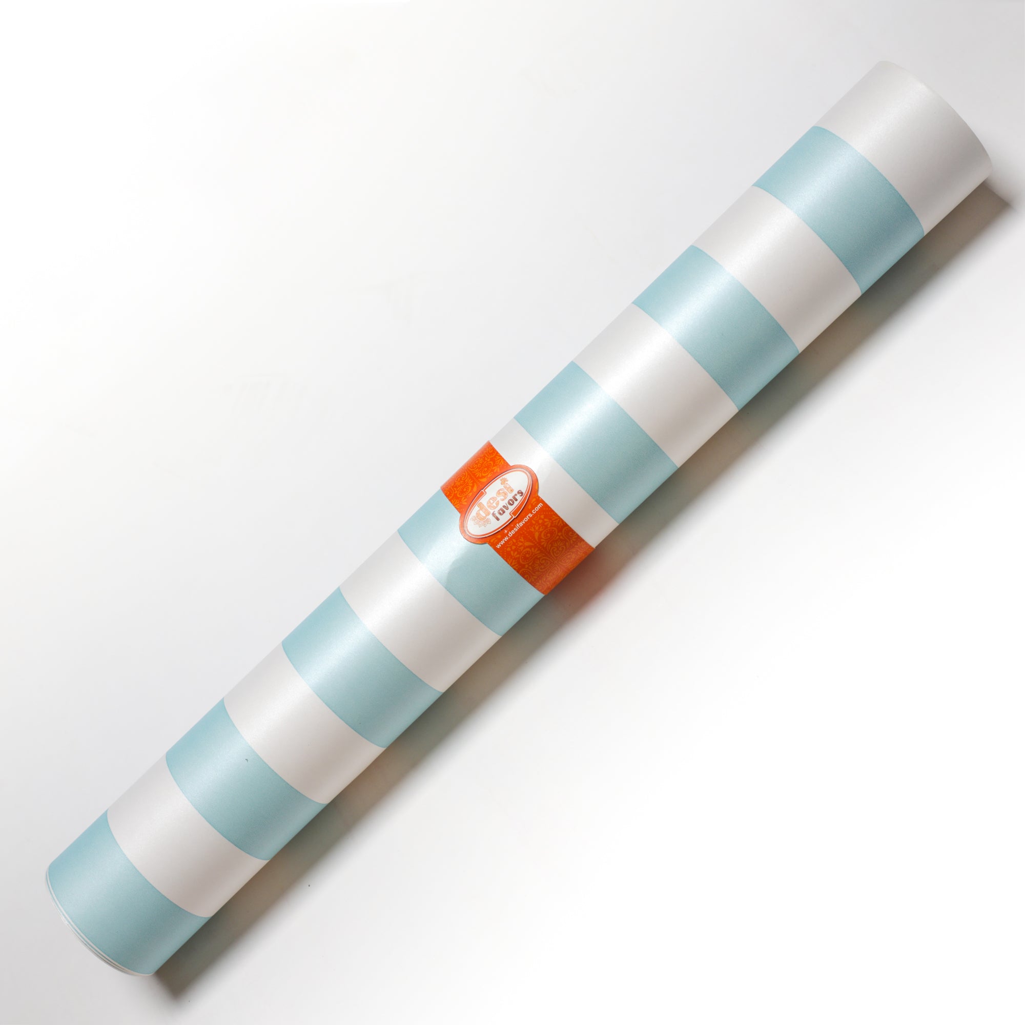 Indian Event Backdrop Sheet Decor